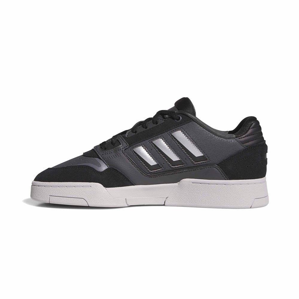Drop Step Low 2 0 Adidas MULTICOLOR 