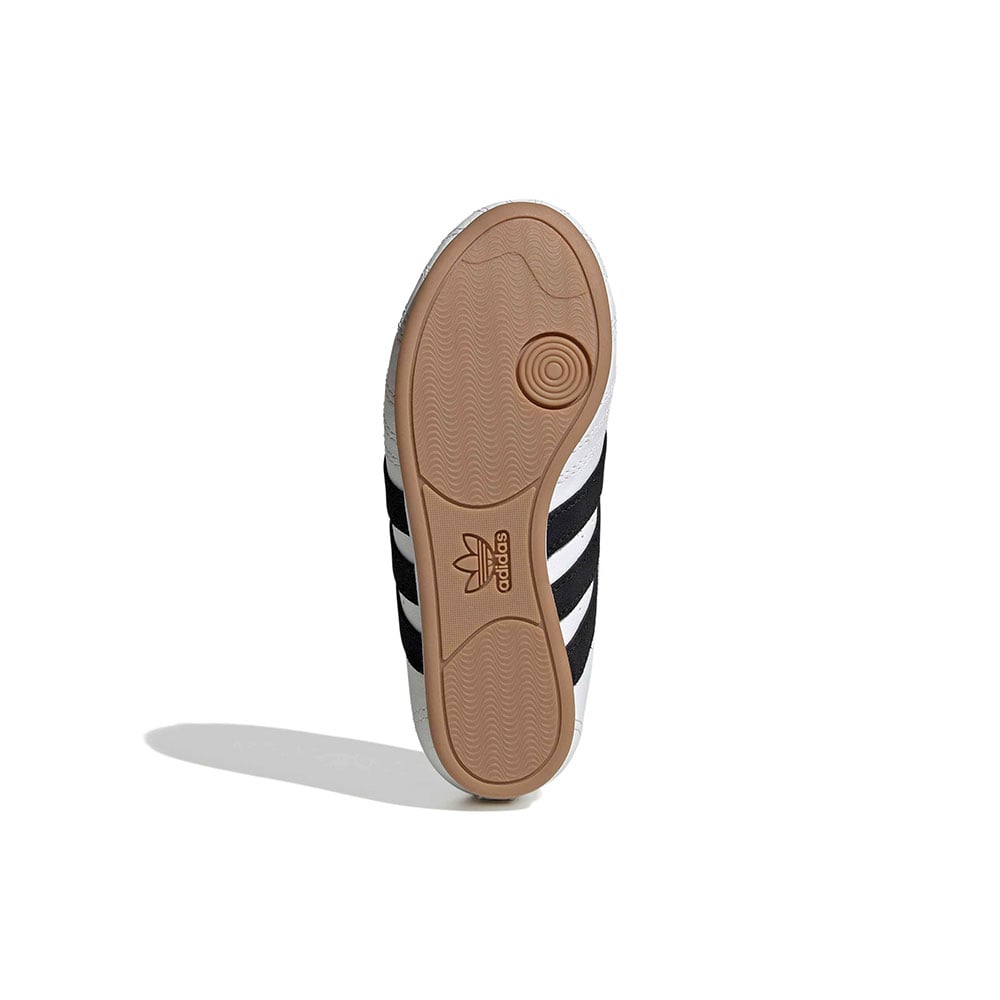 Adidas Taekwondo Mj C Adidas  