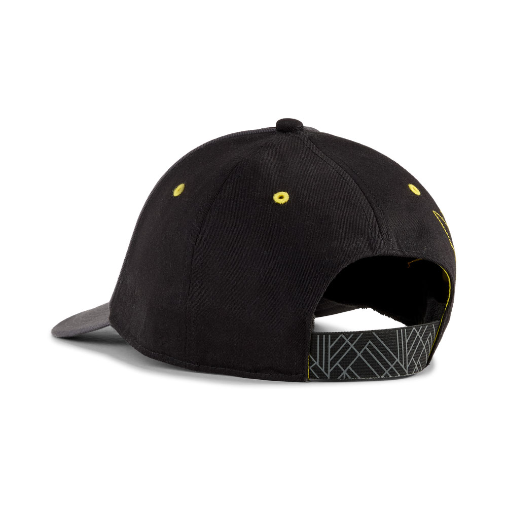 Puma X Pokemon Dad Cap Puma MULTICOLOR UNI