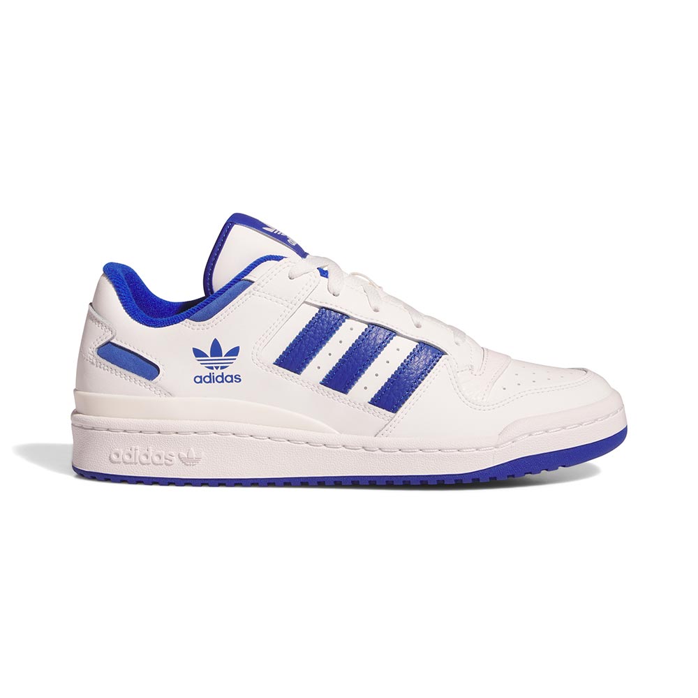 Forum Low Cl Shoes Adidas  