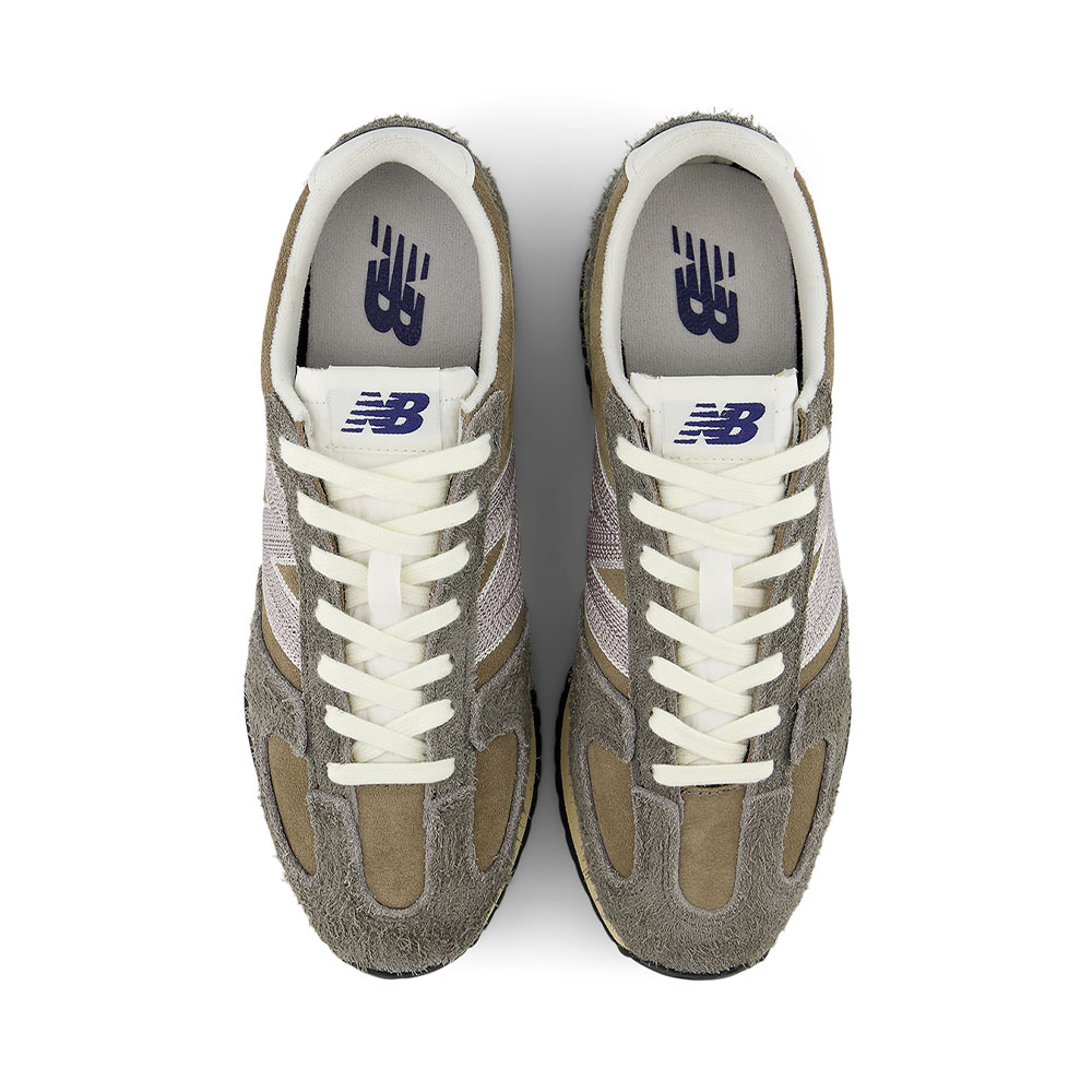 471 New Balance MULTICOLOR 