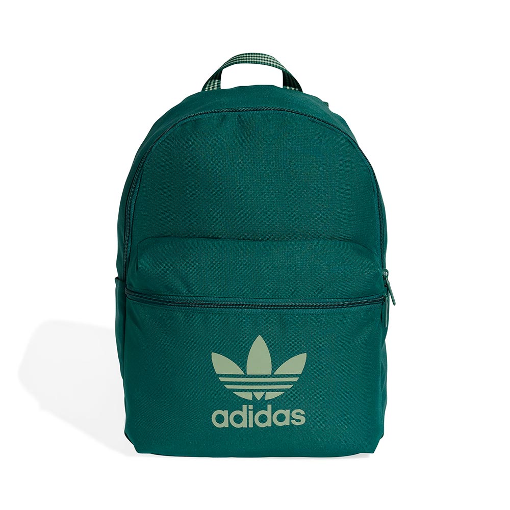 Adicolor Backpack Adidas image number 0