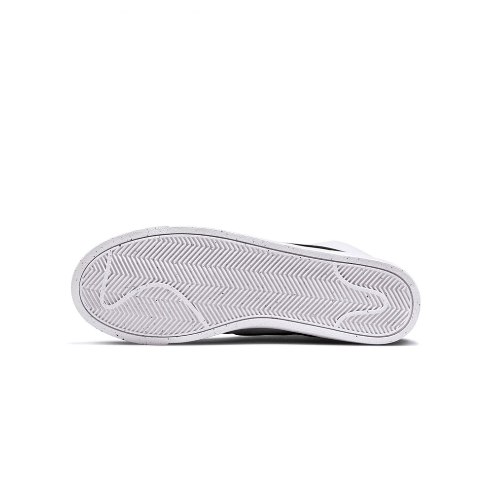 W Blazer Mid 77 Next Nature Nike
