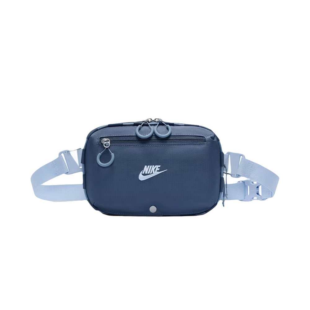 Hayward Patrol Crossbody Nike MULTICOLOR UNI