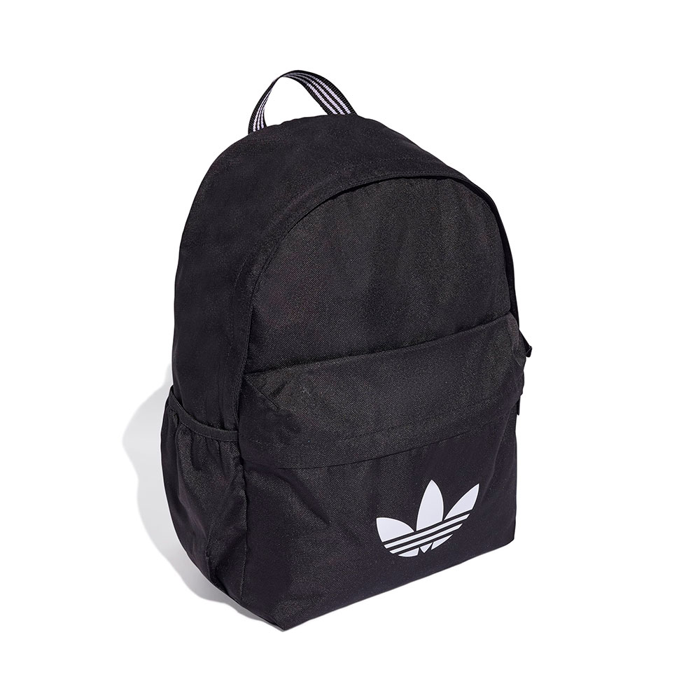 Adicolor Classic Backpack Adidas image number 1