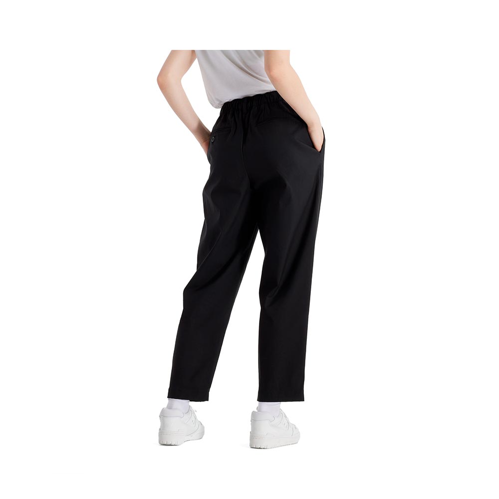 Boylston Twill Tapered Pant New Balance image number 3