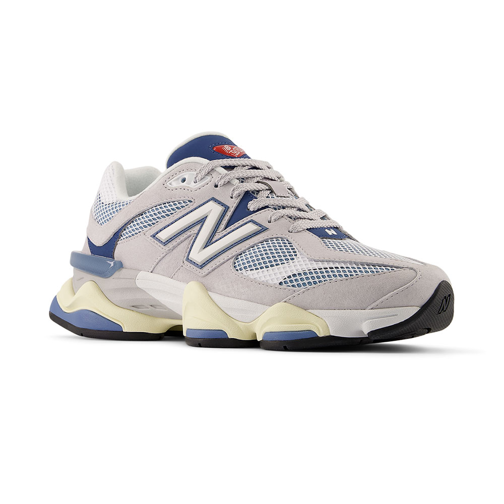9060 New Balance image number 2