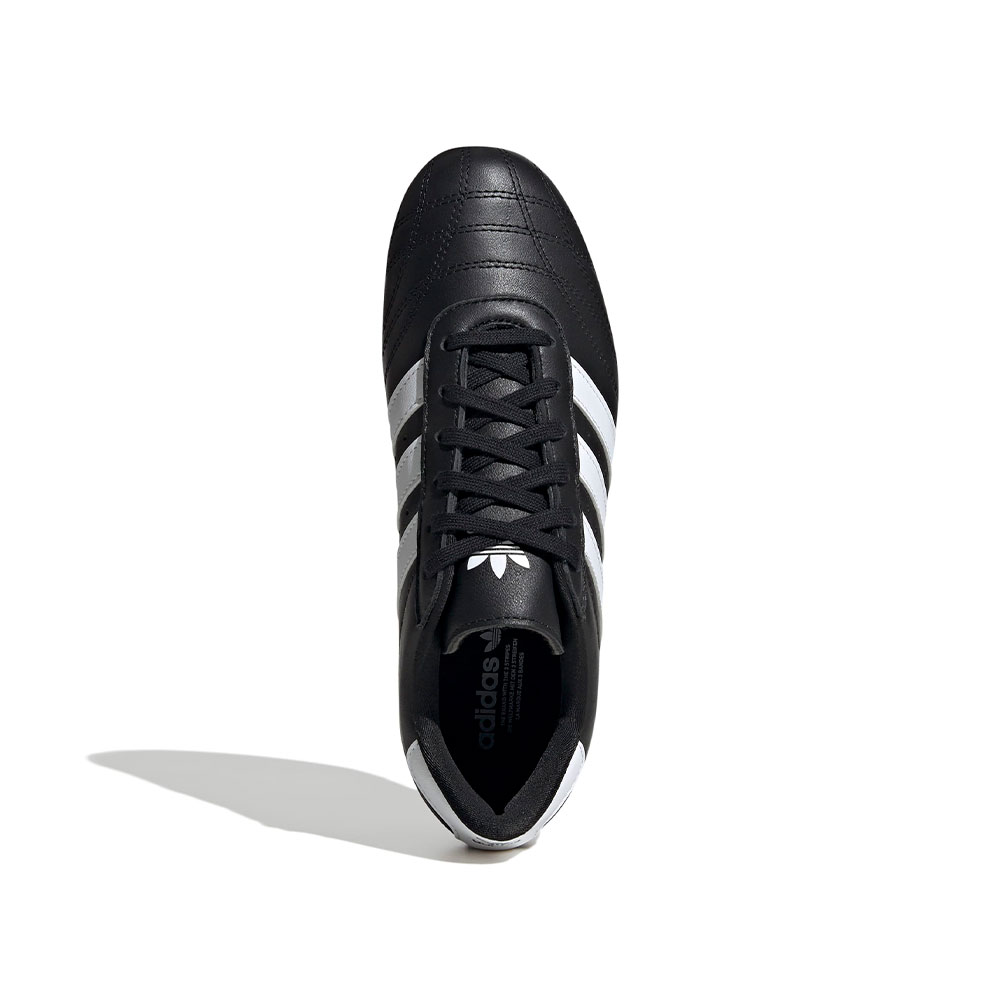 Adidas Taekwondo Lace W Adidas image number 4