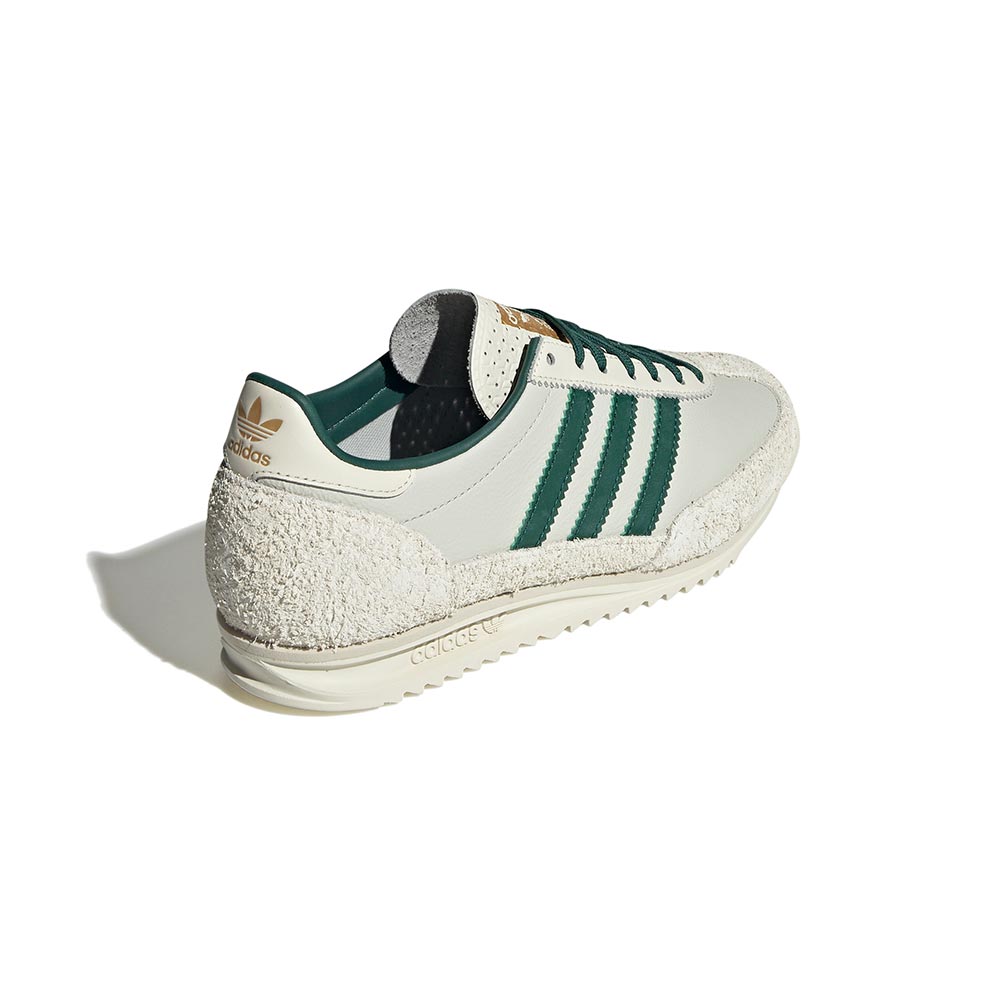 Sl 72 Og Shoes Adidas