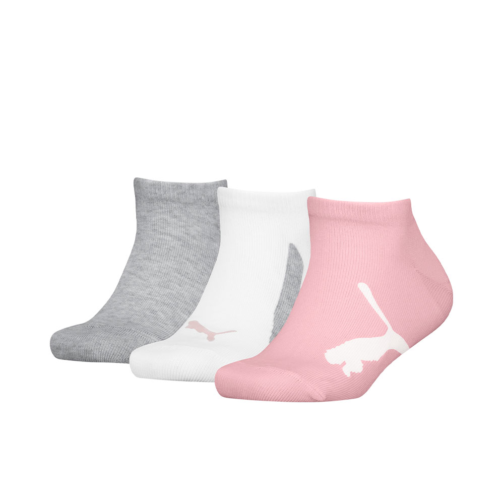 Kids Bwt Sneaker 3P Puma