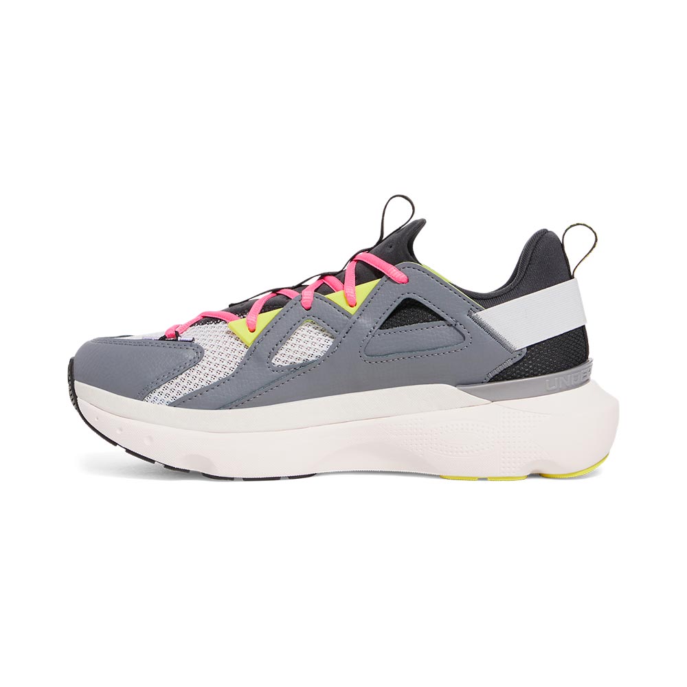 Ua Infinite Mvmnt Under Armour image number 1