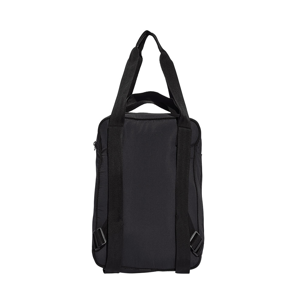 Backpack Adidas MULTICOLOR UNI