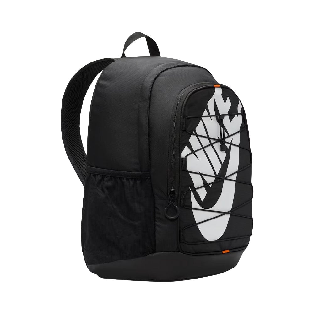 Hayward Bkpk Nike MULTICOLOR UNI