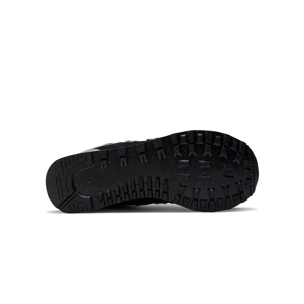 Ml Wl574V3 New Balance Shoes image number 2