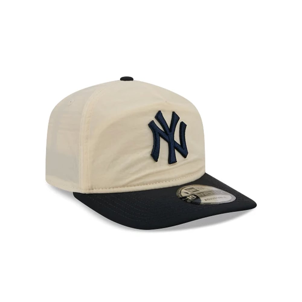 Qsen 1920 33564 New York Yankees Otc New Era