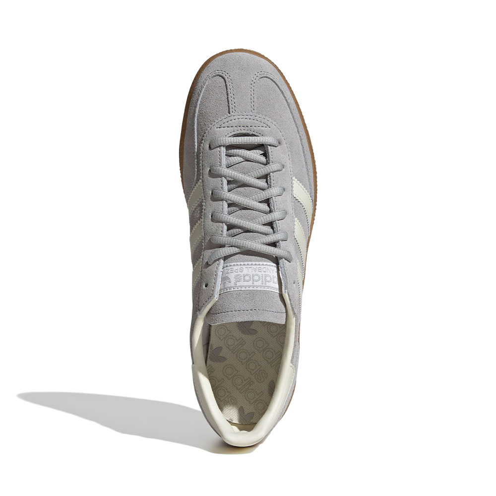 Handball Spezial Shoes Adidas image number 2