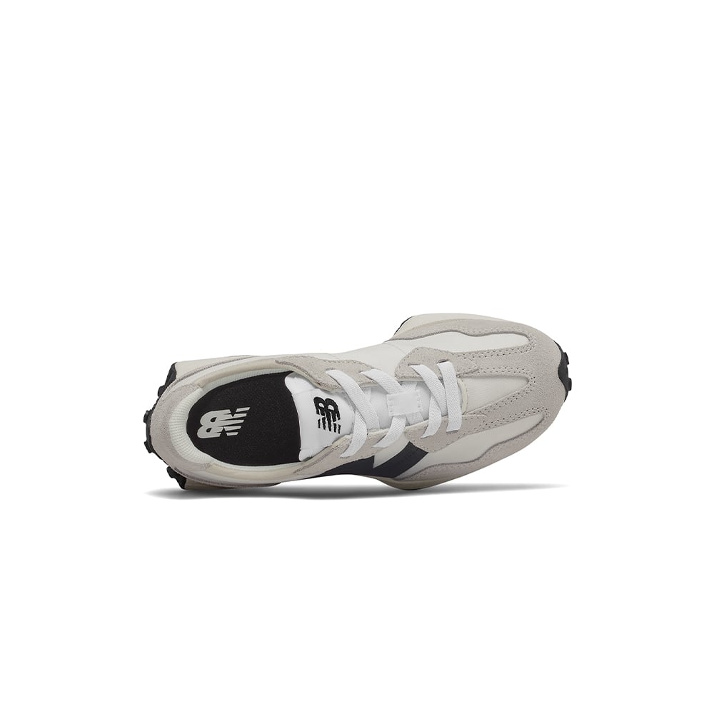 327 New Balance