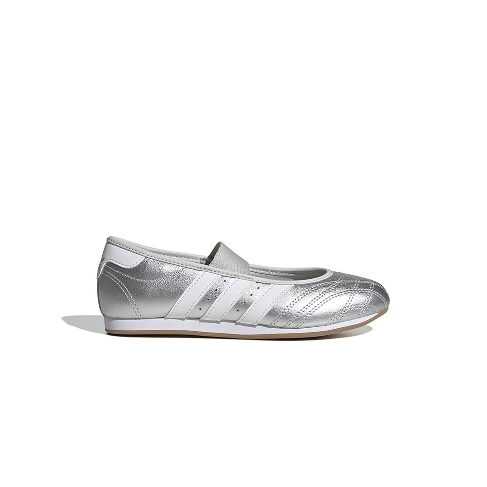 Adidas Taekwondo Mj J Adidas