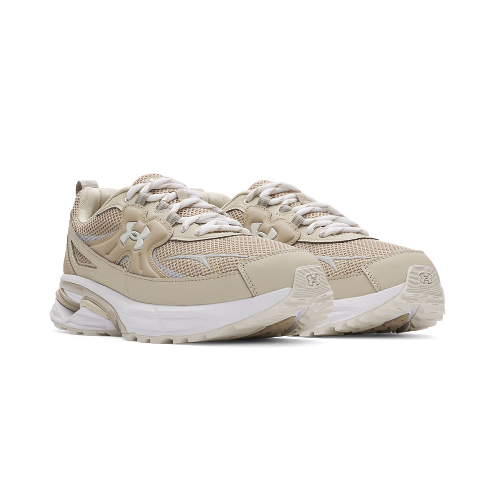 Ua Apparition Tech Under Armour image number 2