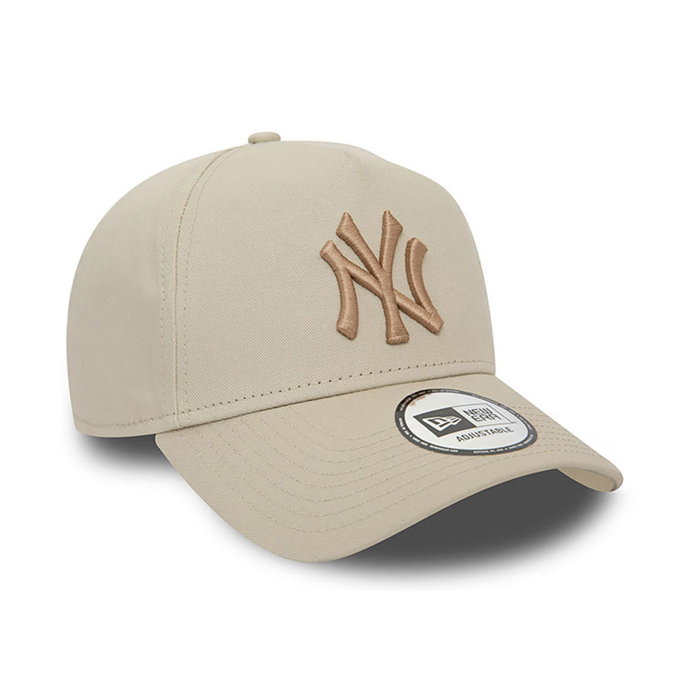 Seasonal Eframe New York Yankees Stnabr New Era image number 1