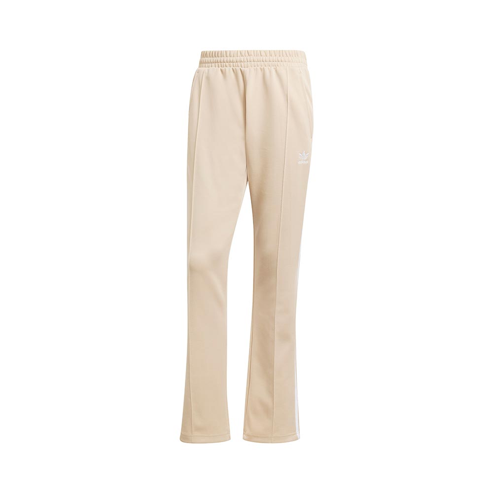 Adicolor 70S Track Joggers Adidas image number 0