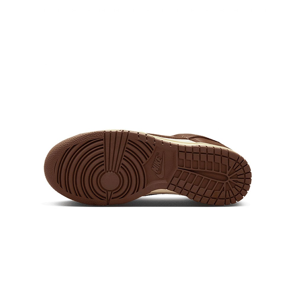 W Dunk Low Nike