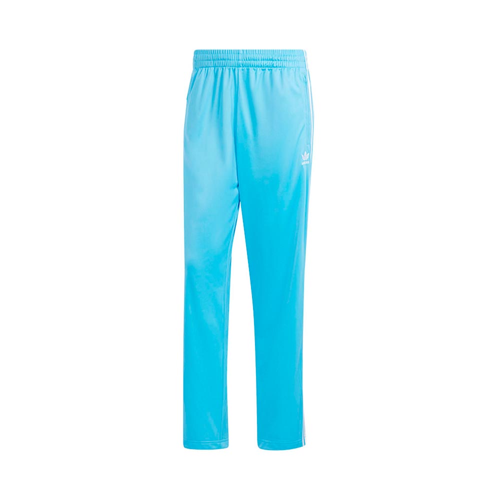 Adicolor Classics Firebird Track Tracksuit Bottoms Adidas image number 0