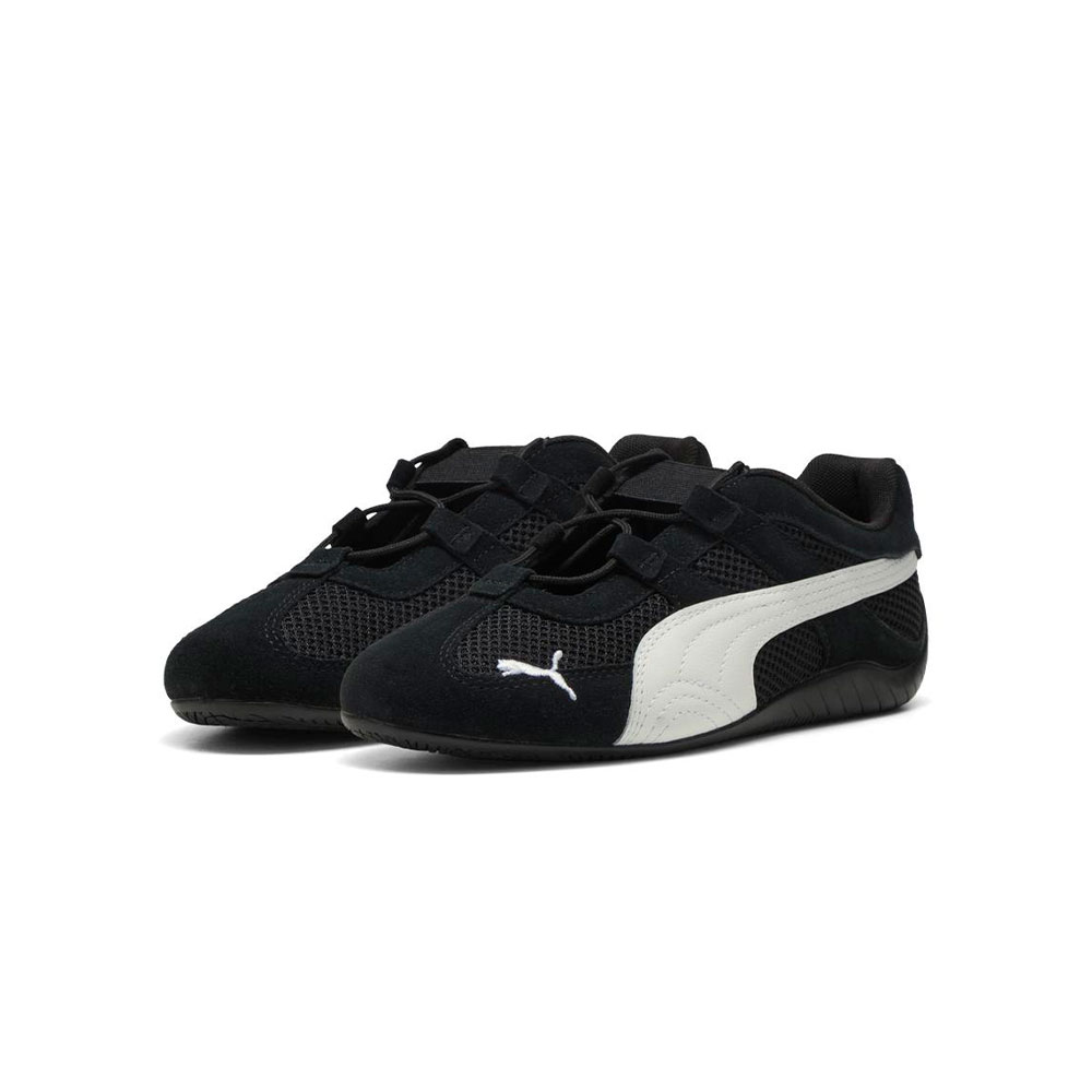 Speedcat Go Wns Puma  