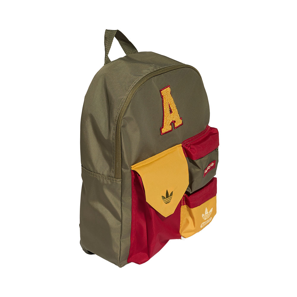 Archive Bp Kids Adidas MULTICOLOR UNI