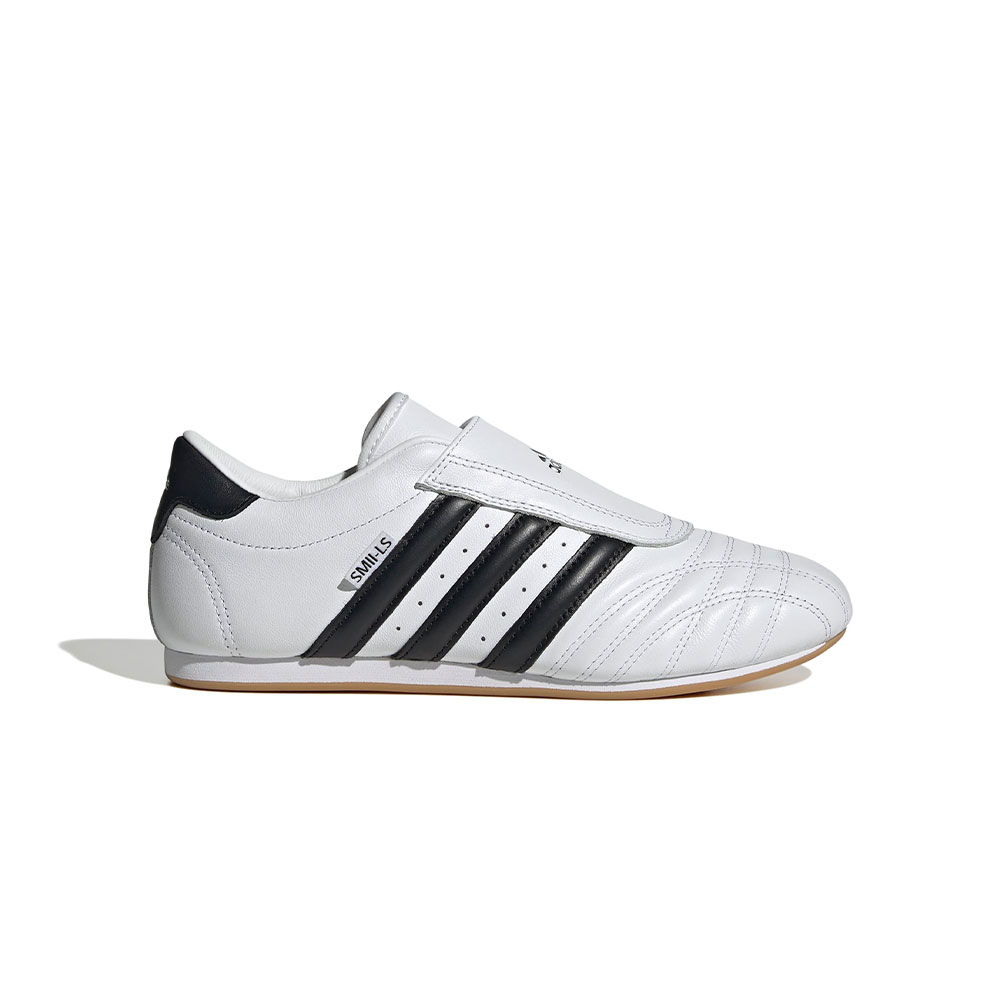 Adidas Taekwondo W Adidas  