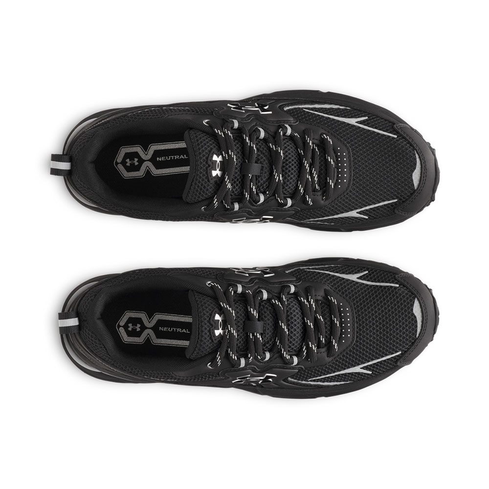 Ua Apparition Tech Under Armour image number 4