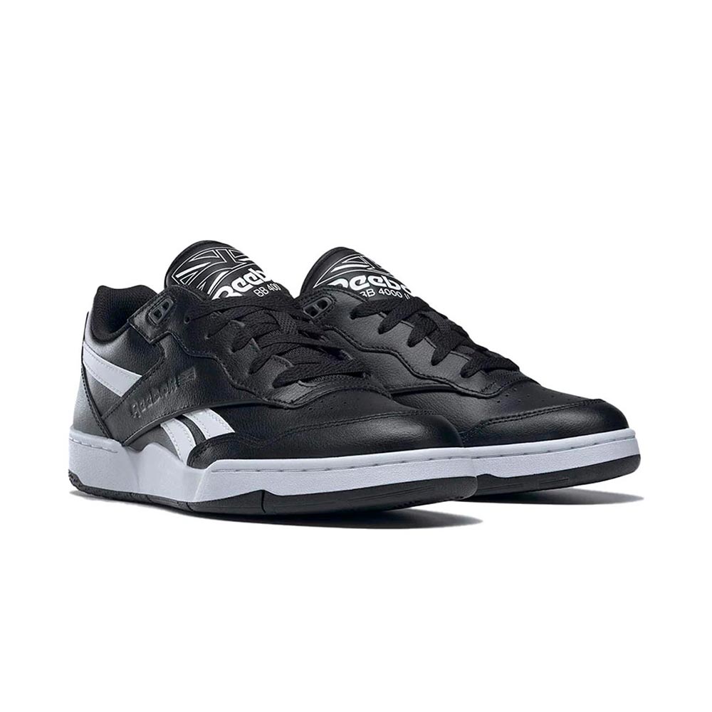 Bb 4000 Ii Reebok Shoes image number 4