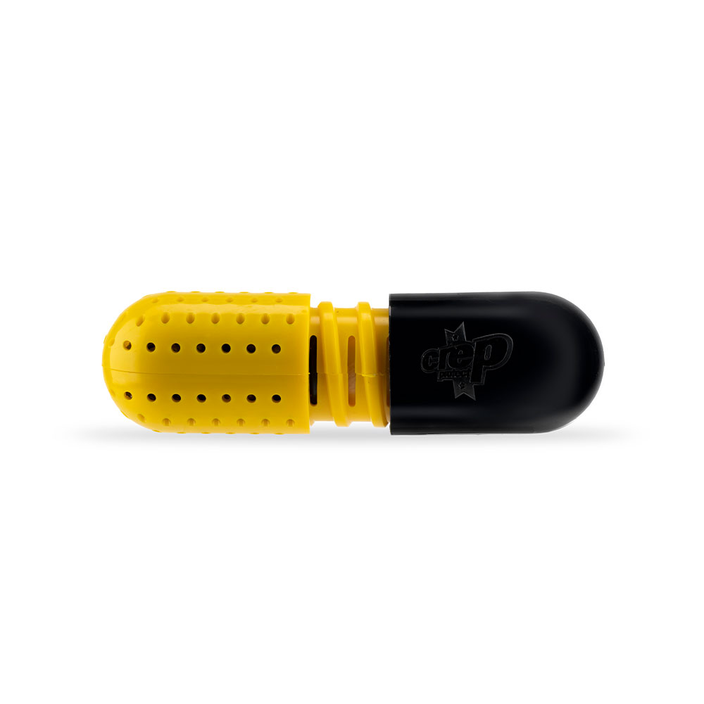 Crep Protect Pills Crep MULTICOLOR UNI