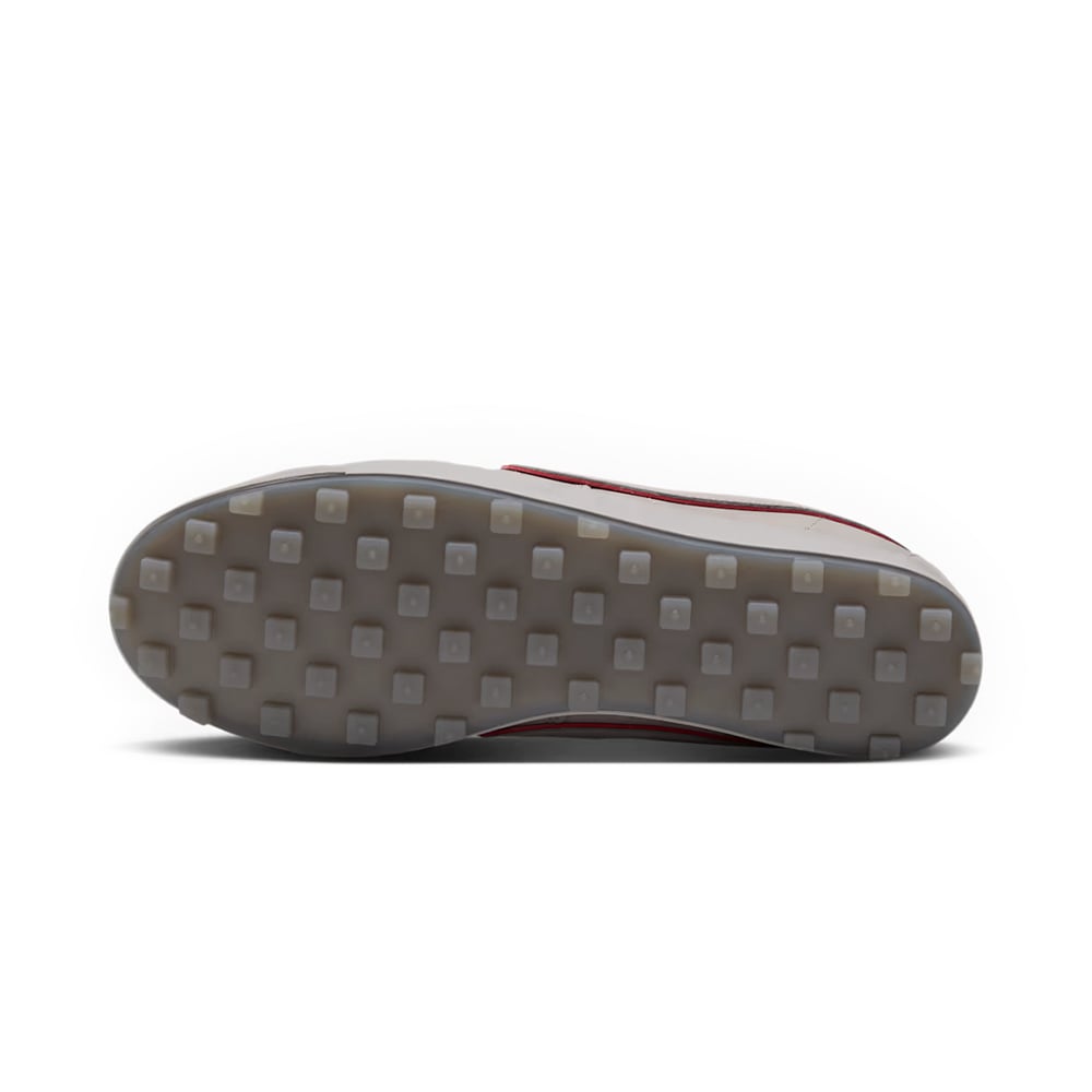 Nike Astrograbber Lthr Se Nike MULTICOLOR 