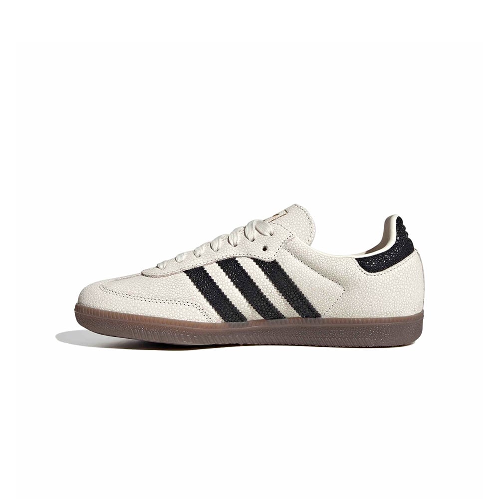 Samba Og W Adidas  