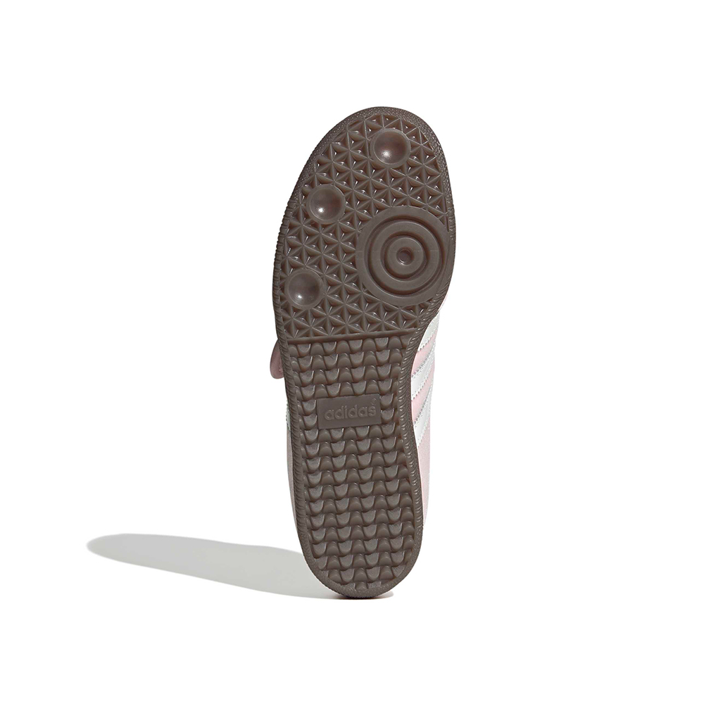 Samba Jane W Adidas