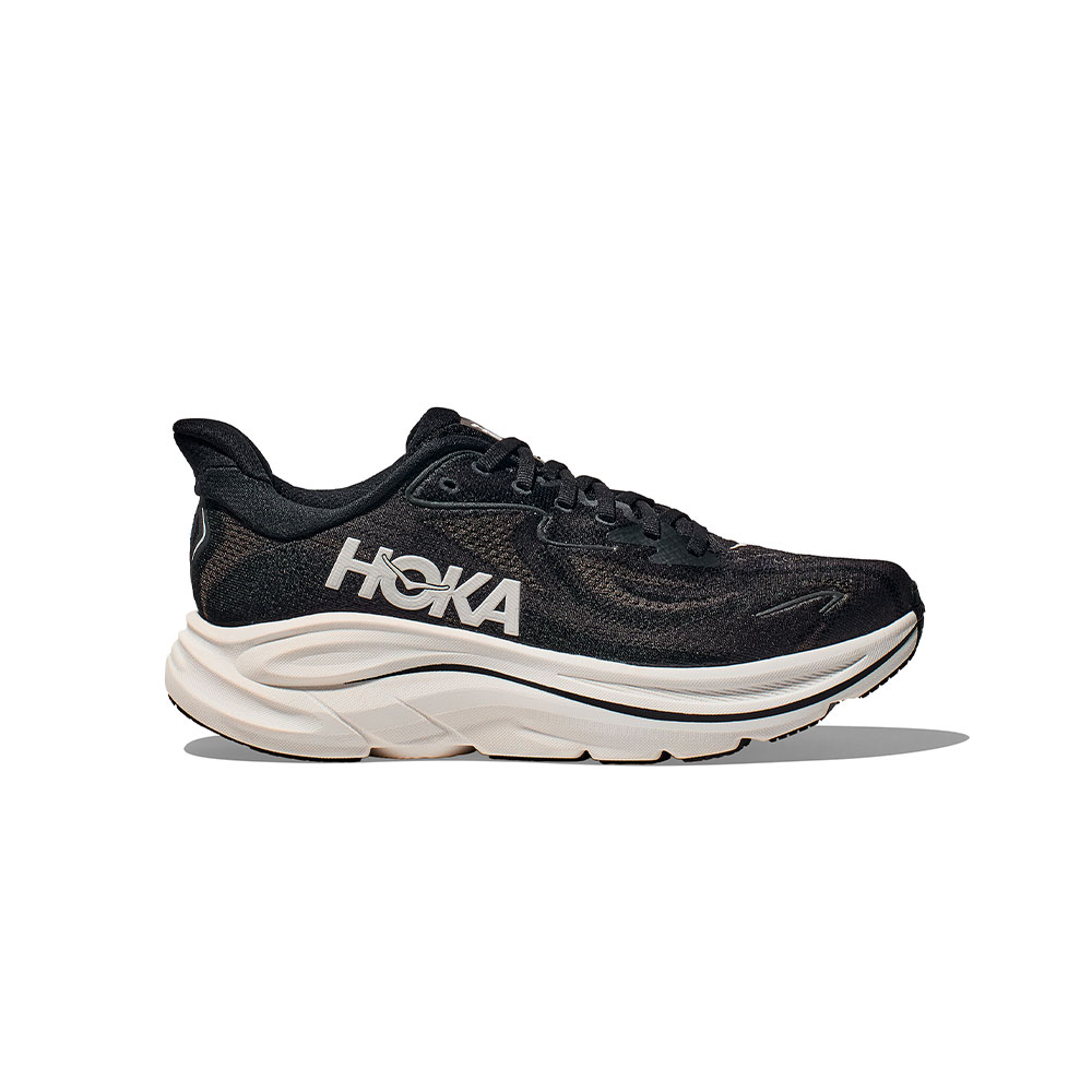 W Clifton 10 Hoka  