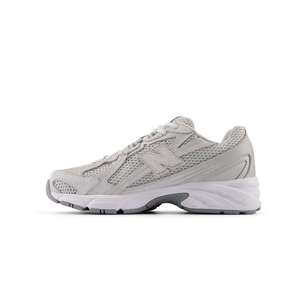 740 New Balance image number 1
