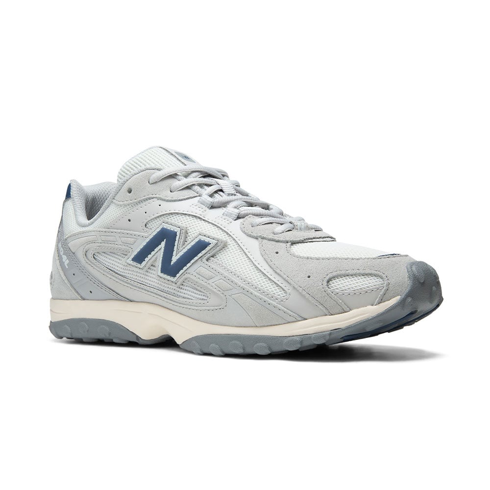 204L New Balance  
