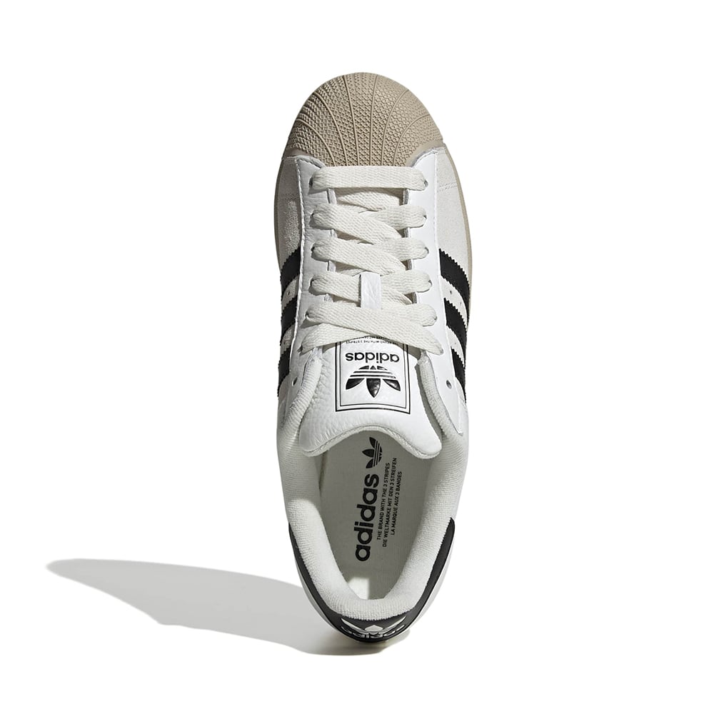 Superstar II Adidas
