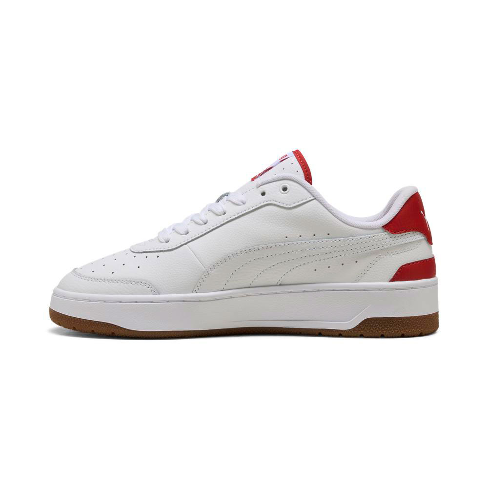 Ca Match Puma MULTICOLOR 