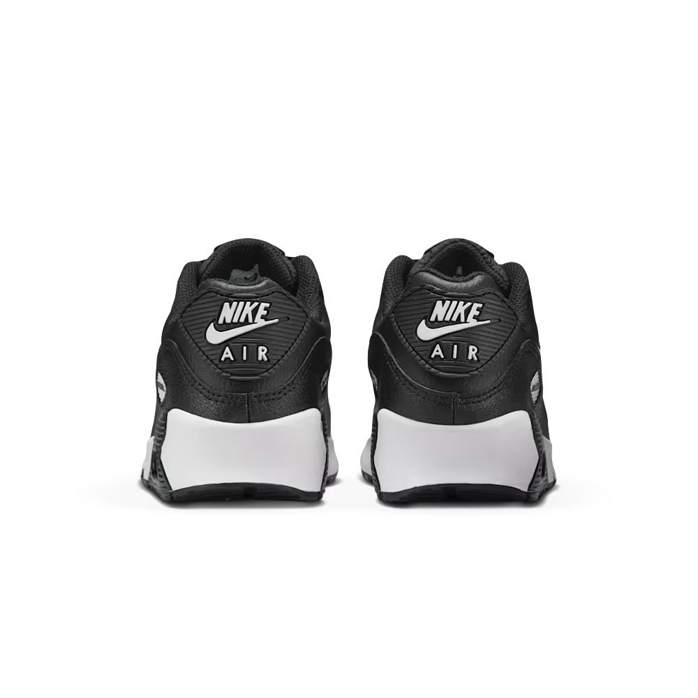 Air Max 90 Ltr Gs Nike  