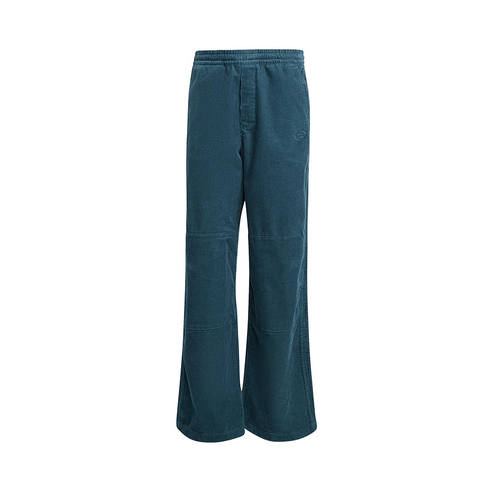 Originals 90S Corduroy Trousers Adidas image number 0
