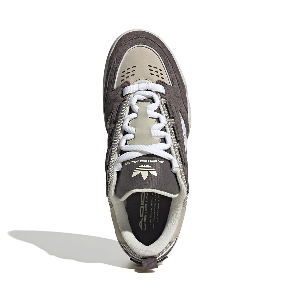 Adi2000 Adidas Shoes image number 4