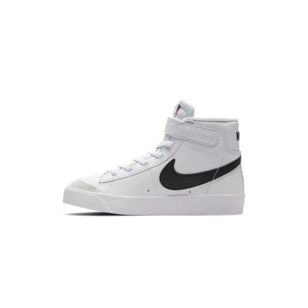 Blazer Mid 77 Ps Nike