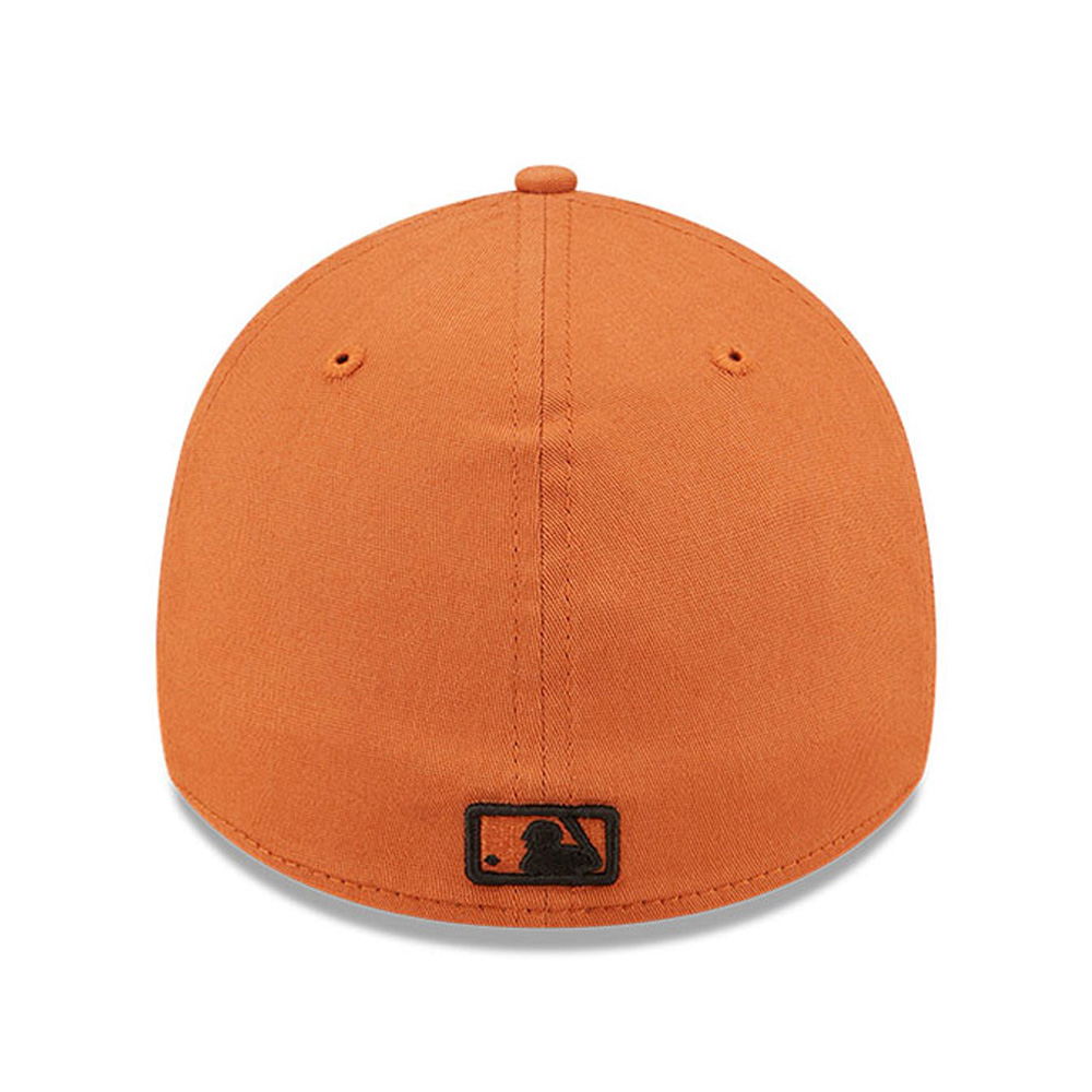 League Essential 39Thirty New York Yankees New Era image number 3