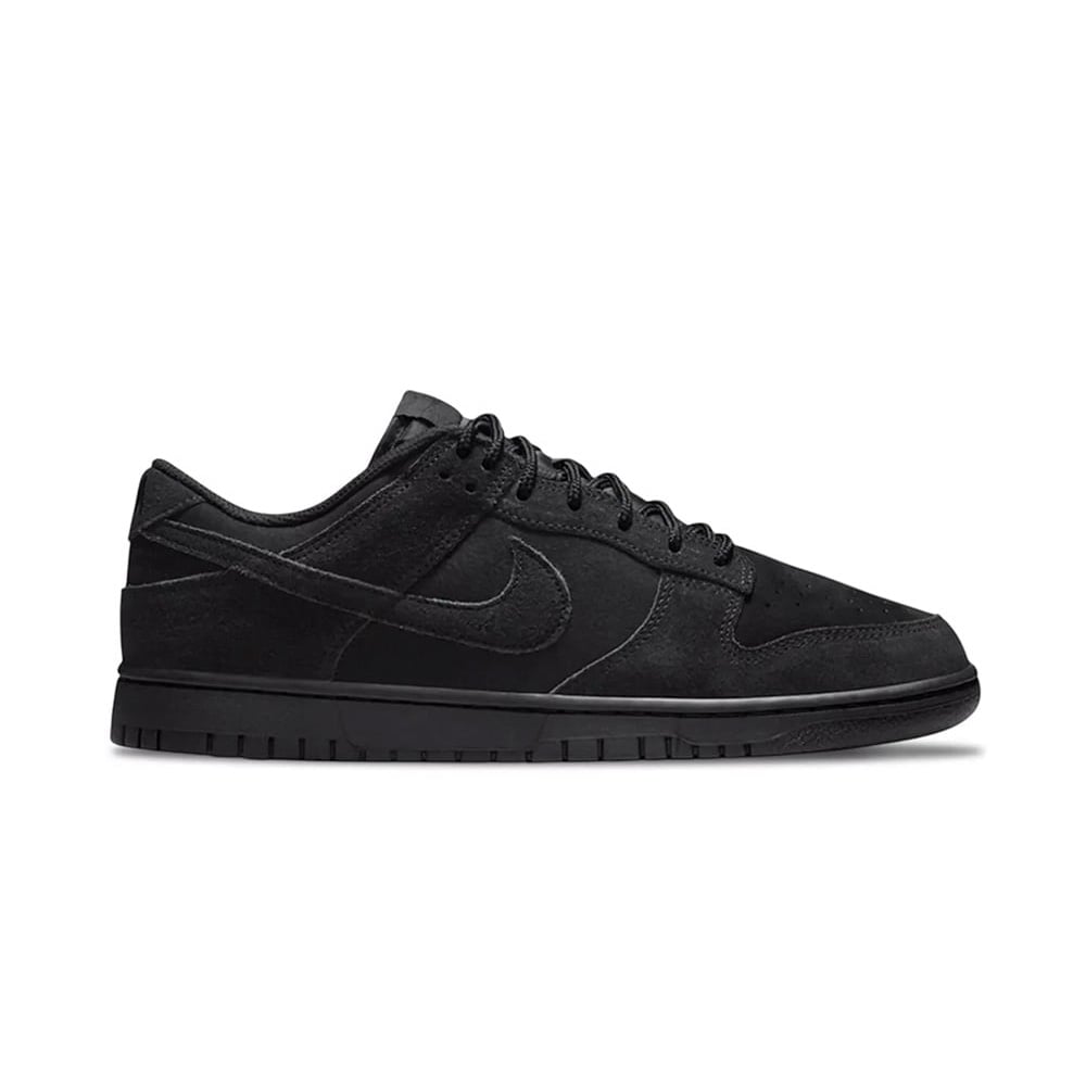 Dunk Low Retro Se Nike