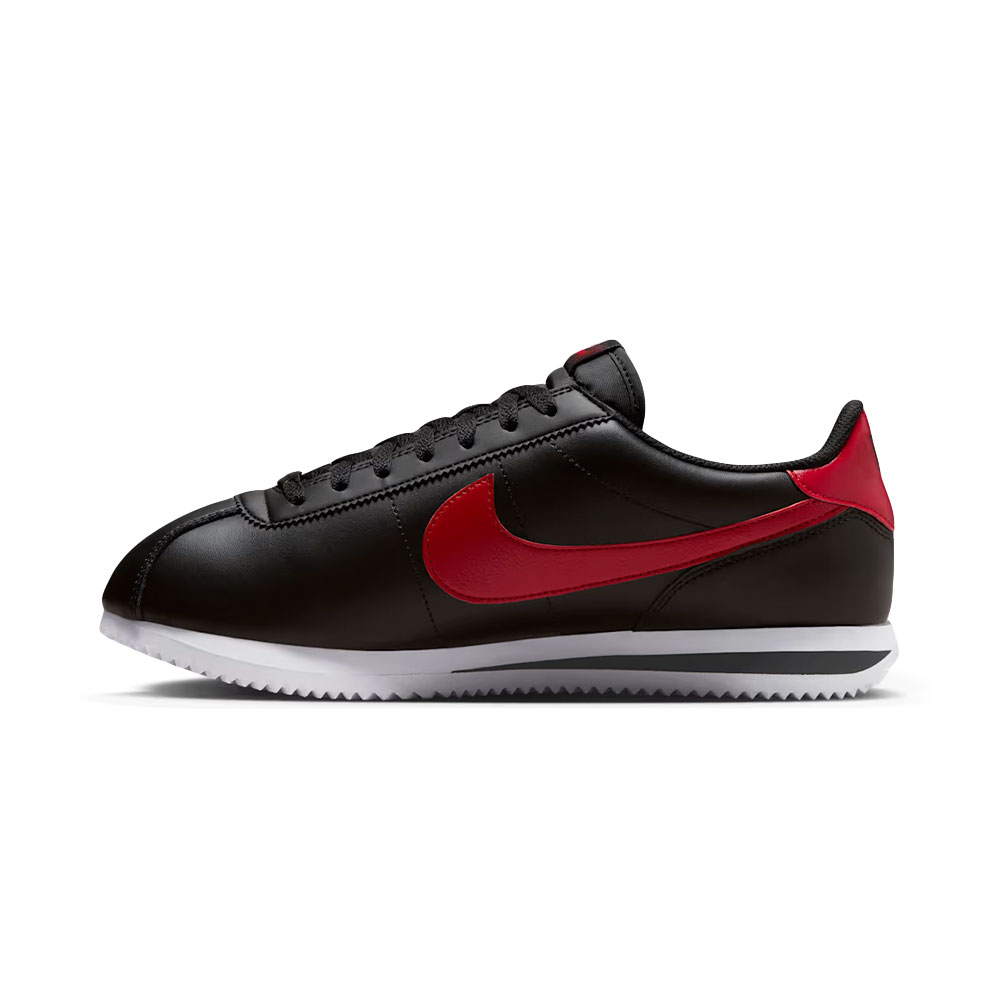 Cortez Nike  