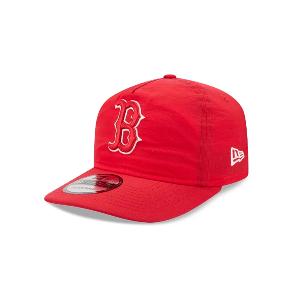 Qsen 1920 33563 Boston Red Sox Xrd New Era