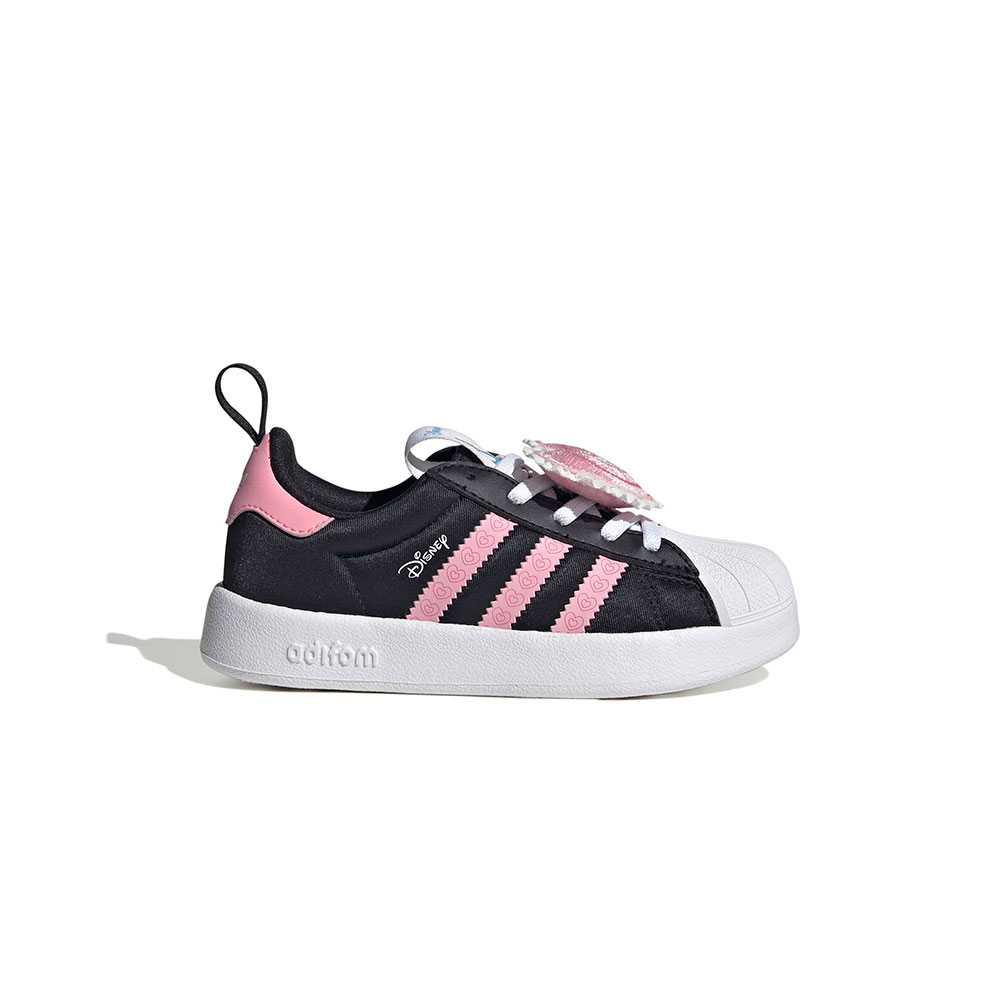 Adifom Superstar 360 C Adidas MULTICOLOR 